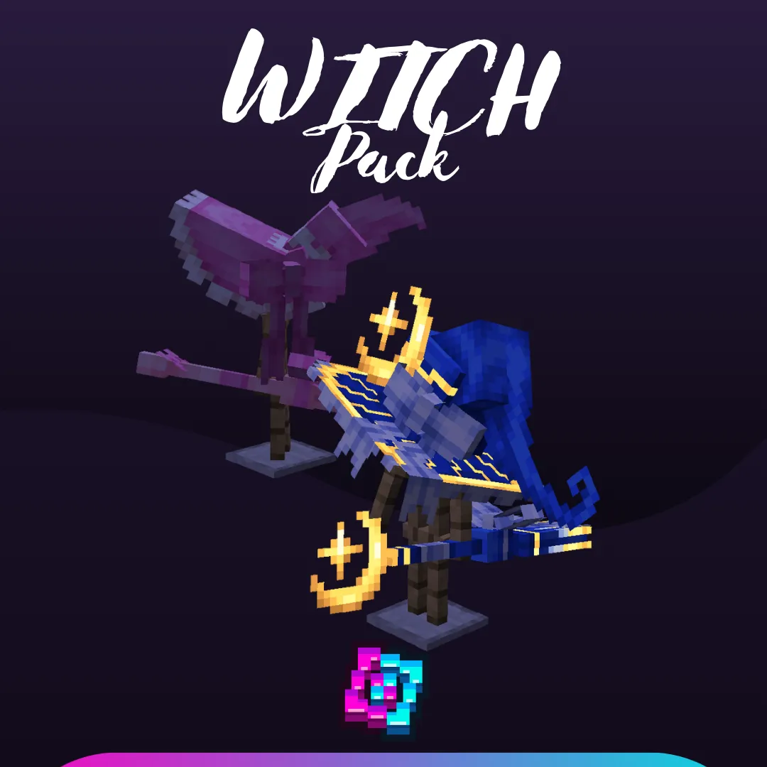 1743721613191.png