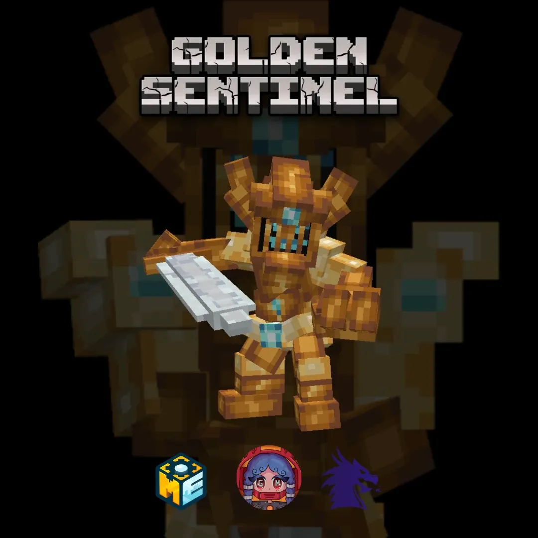 1743722169830.png