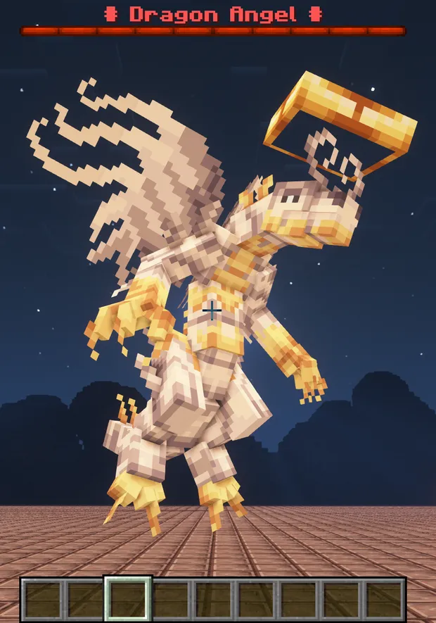 1743722301210.png