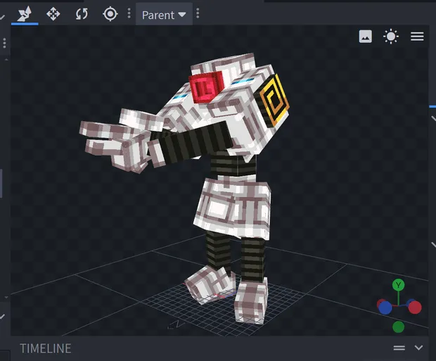 1743722390838.png