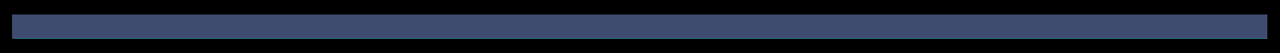1743839114907.png