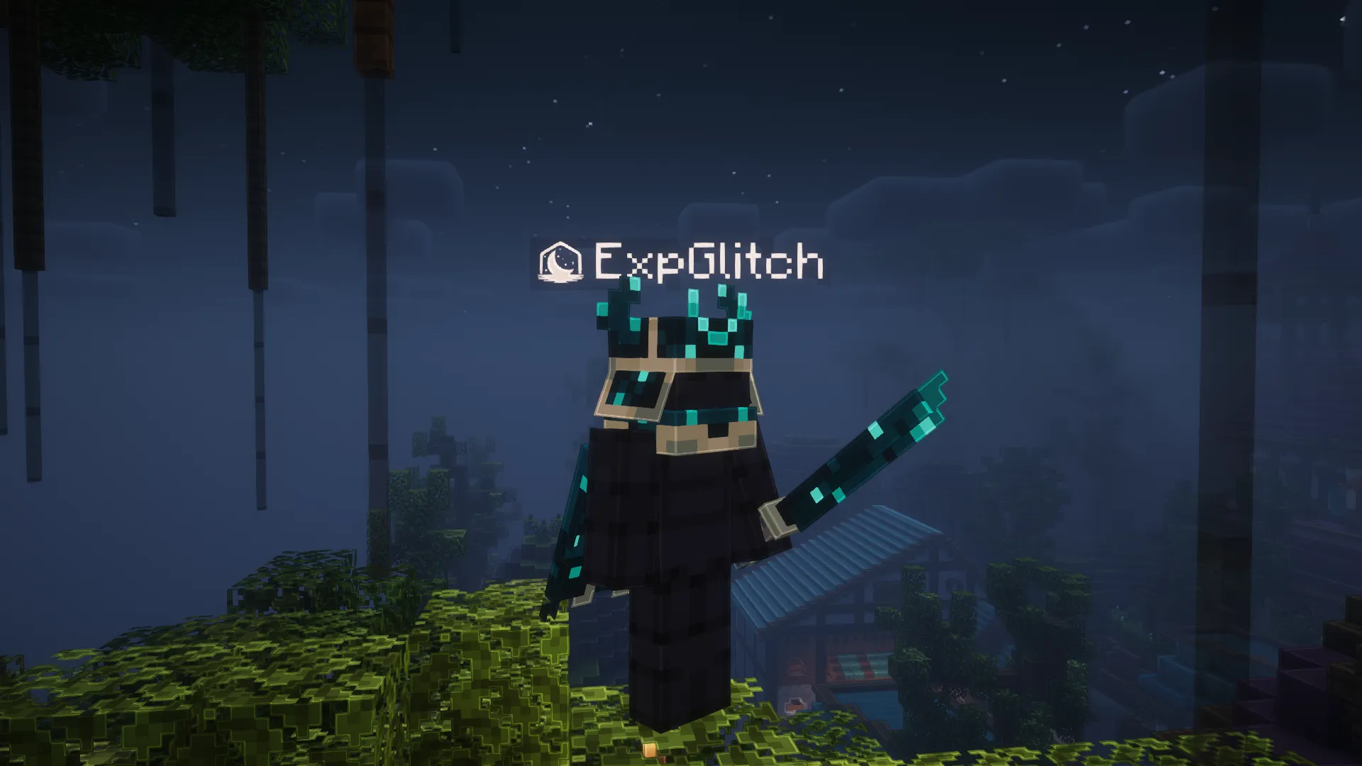 1743936878936.png