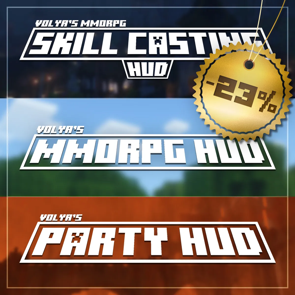 1743937034920.png