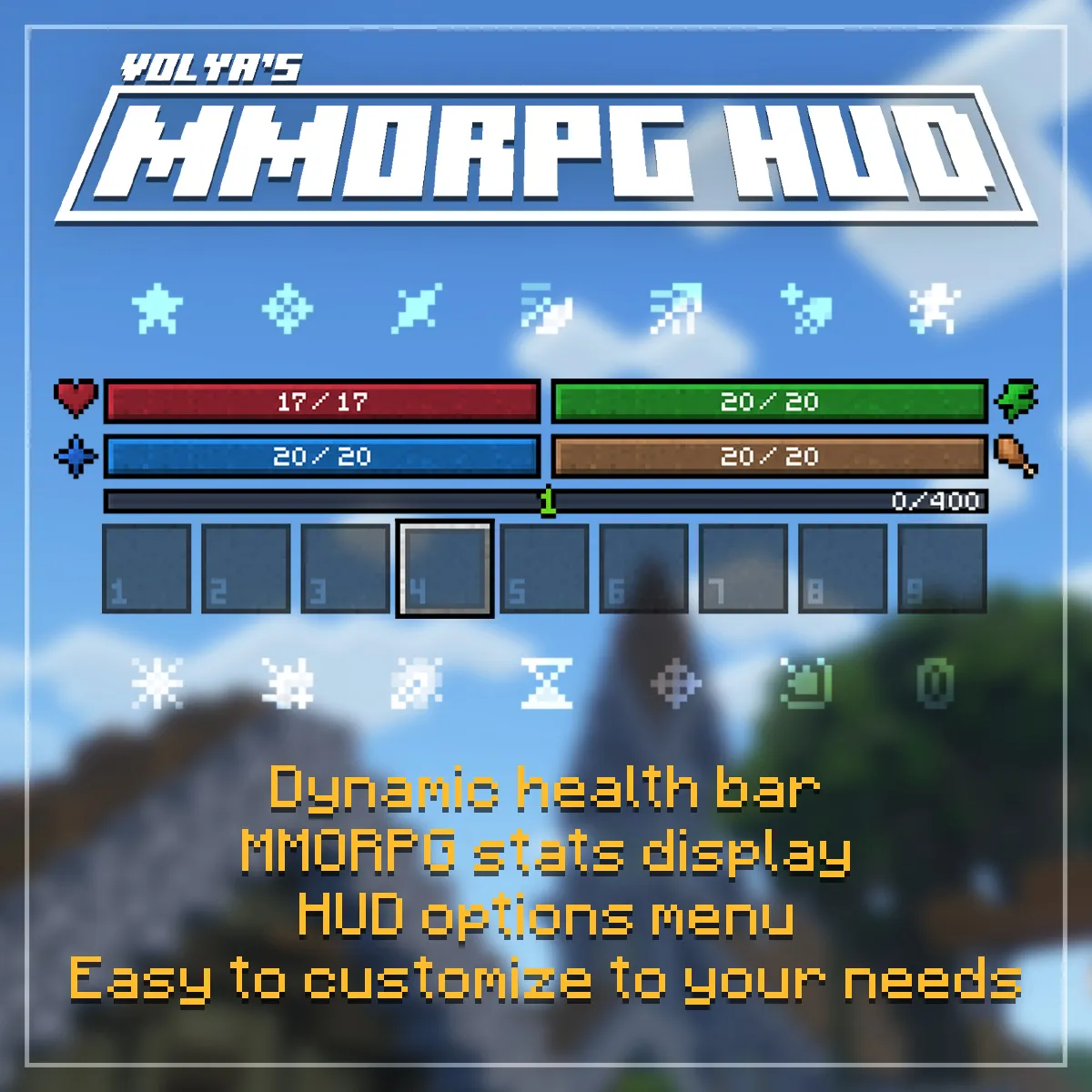 1743937041023.png