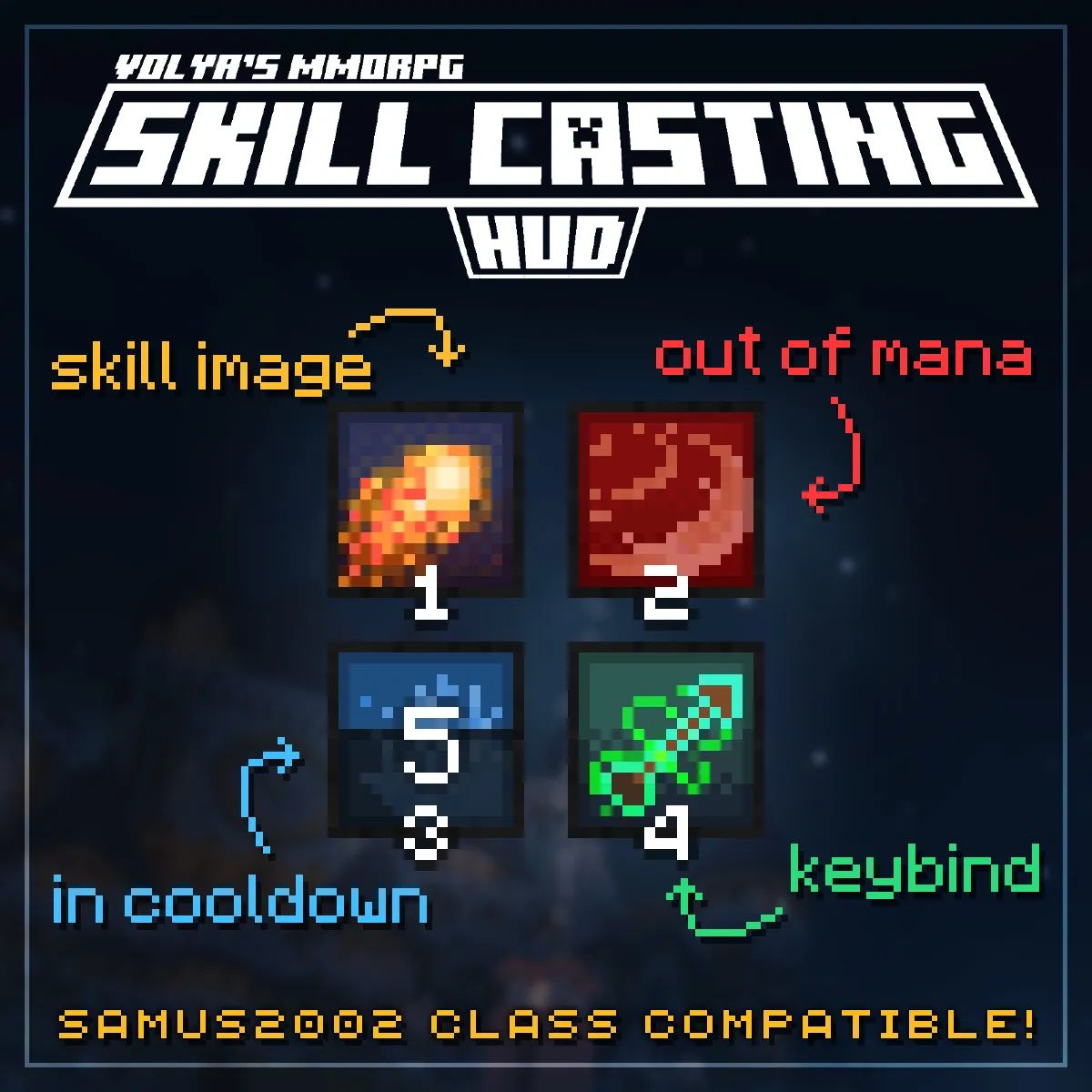 1743937078749.png