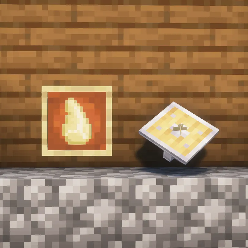 1744493182441.png