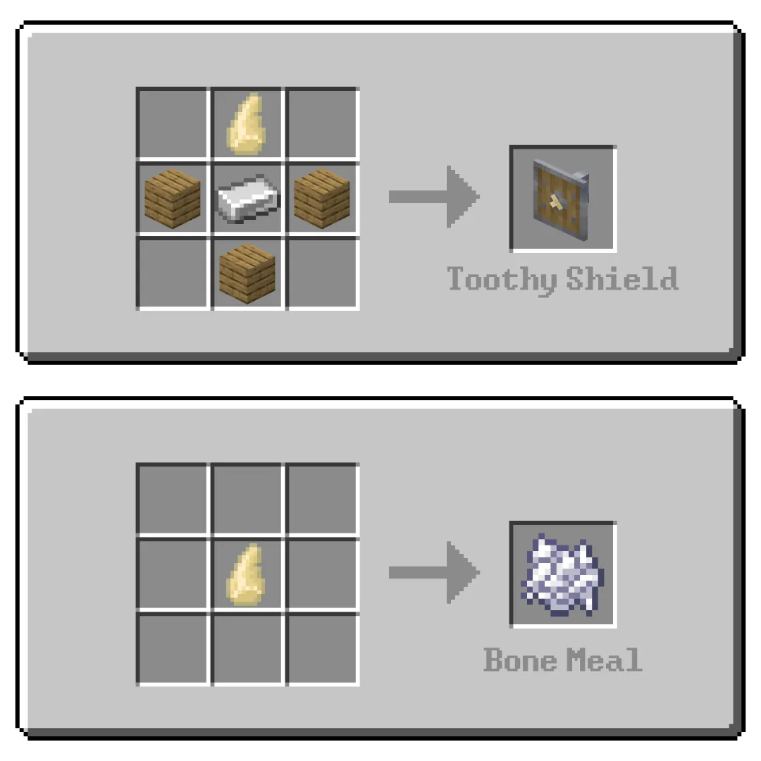 1744493186609.png