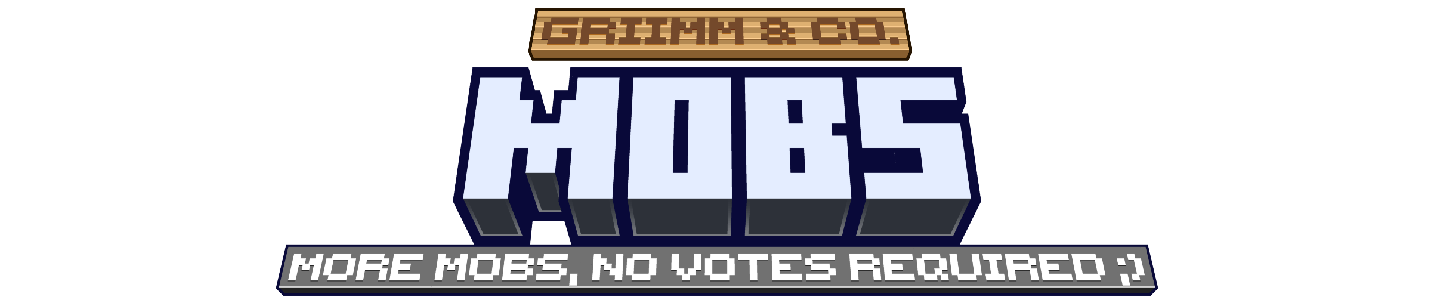 1744493204228.png