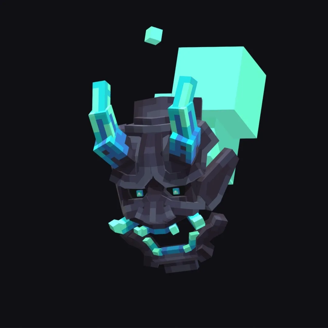 1744656503316.png