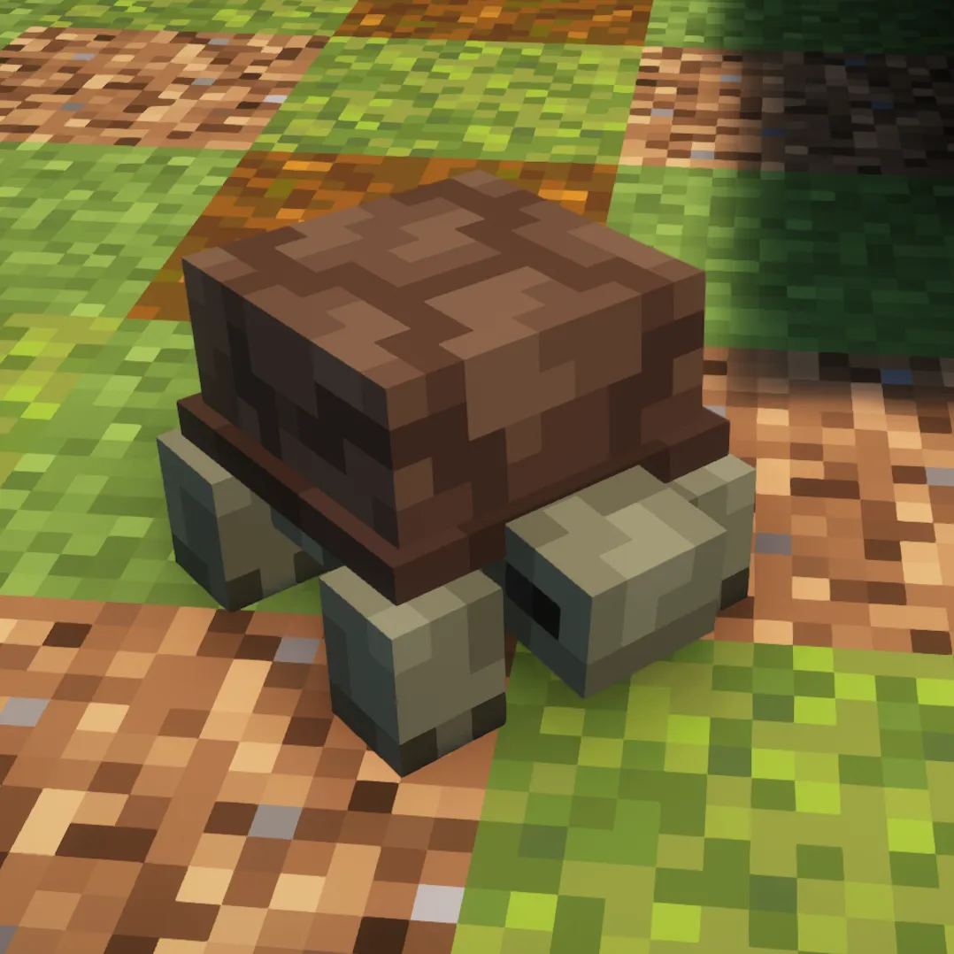 1744656673947.png