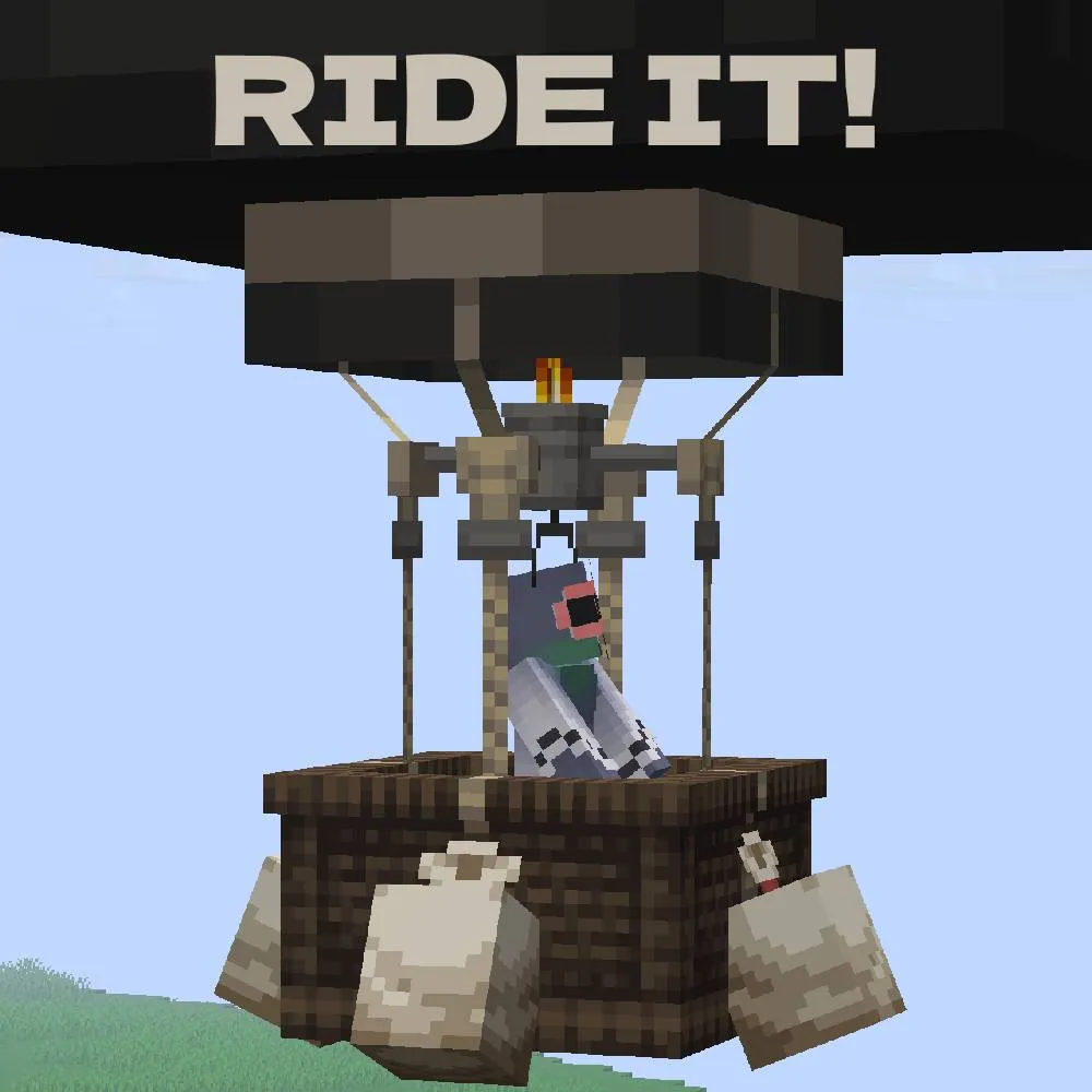 1750623491362.png