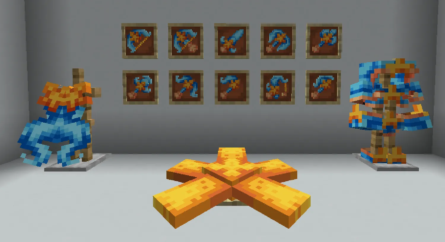 1750624242083.png