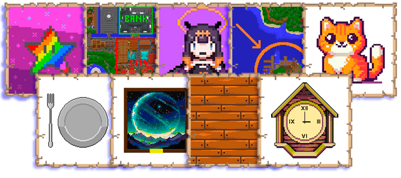 1756247232092.png