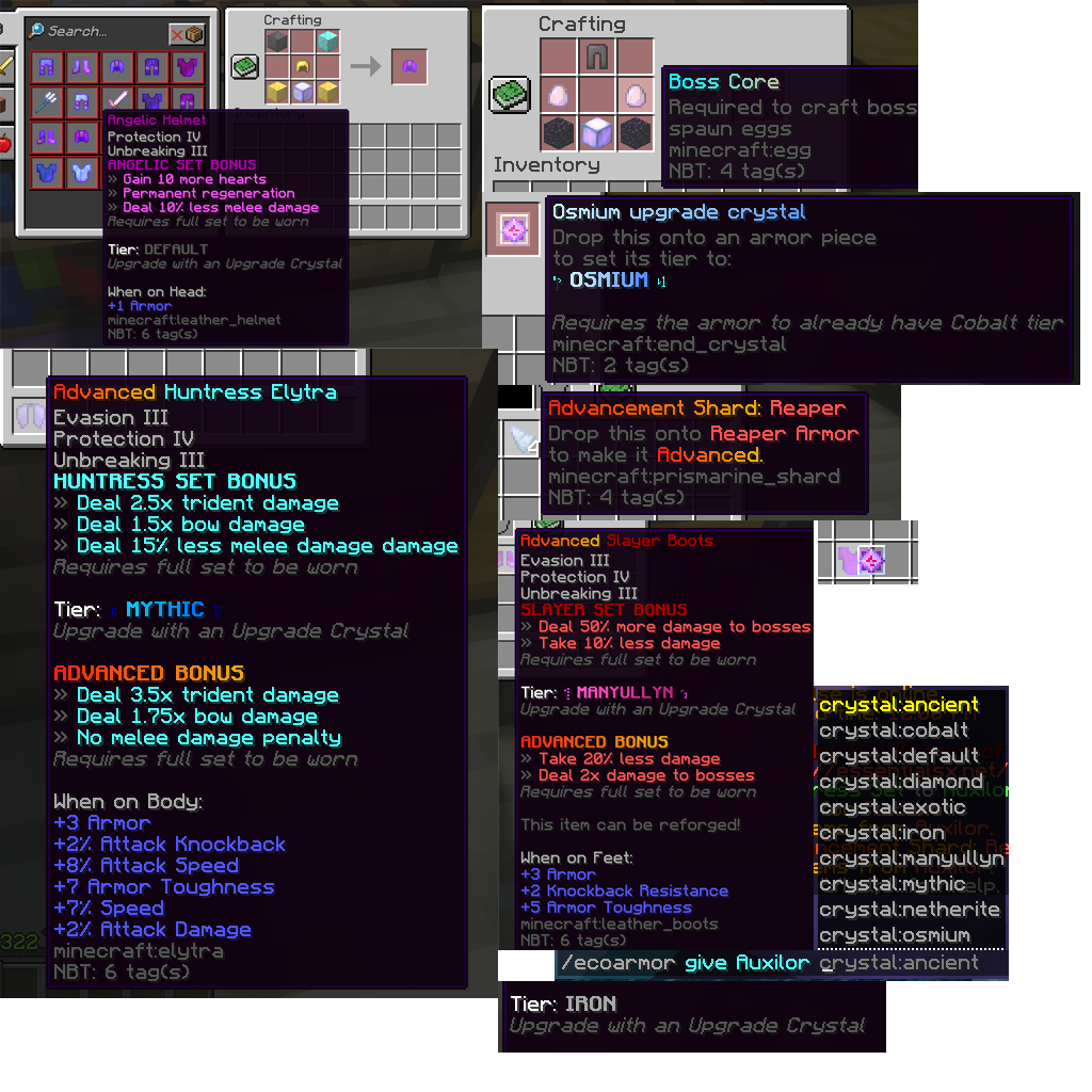 19ceb7dff0831fc2fd64fb9c81f9771d4b426ed1.png