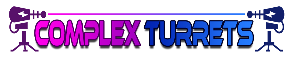 1a4c1e1d5c98bfe01294d1188c8f7978c613bb8c.png