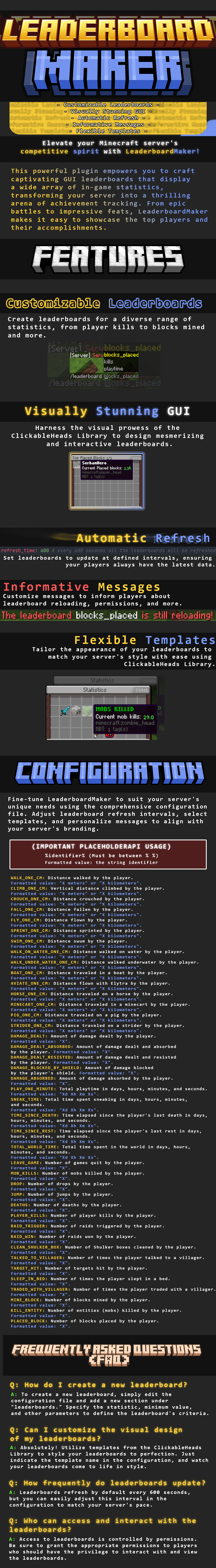 1a562469468dfbf8db691450a3fa3fb3f61855d1.png