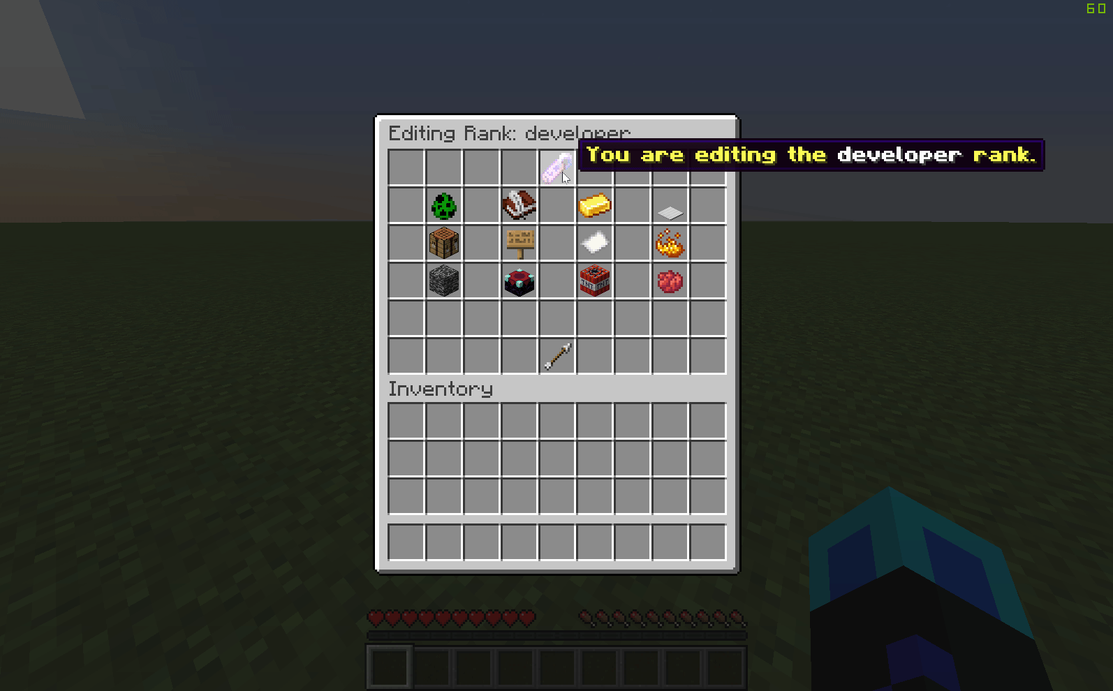 1a67aaccf29c8b9c30167b7ad378b7fc3c89db50.gif