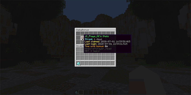 1cebace2592ab372c089903d1ec32174409557e5.gif