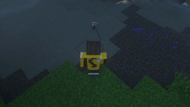 1f7bd2b910b077a05d9f208a7abc3d690db7e816.gif