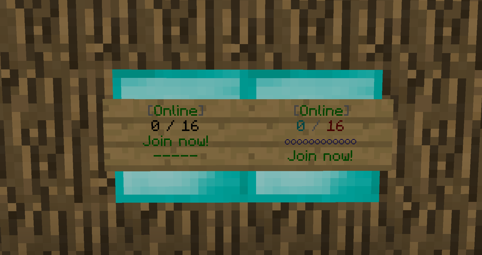 2015-07-02_14.55.17.png
