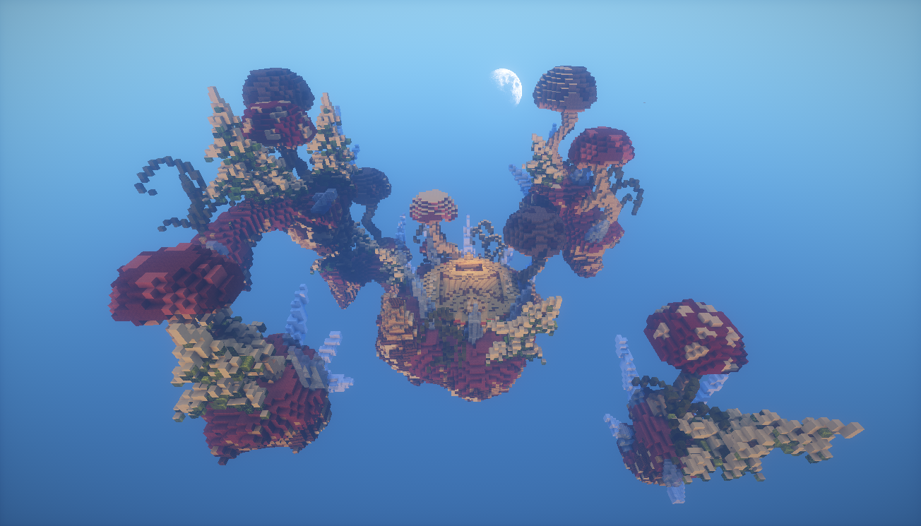 2017-06-03_12.58.35.png