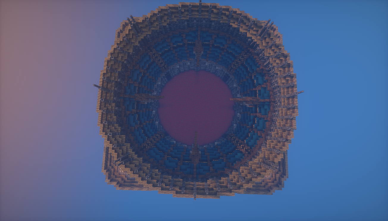 2017-06-16_13.08.32.png