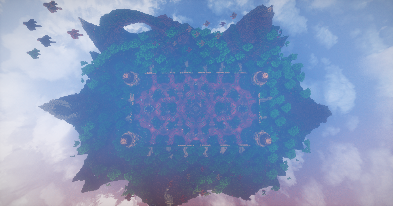 2017-08-20_12.59.04.png
