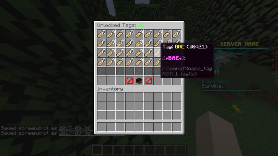 2019-09-30_10.52.31.png