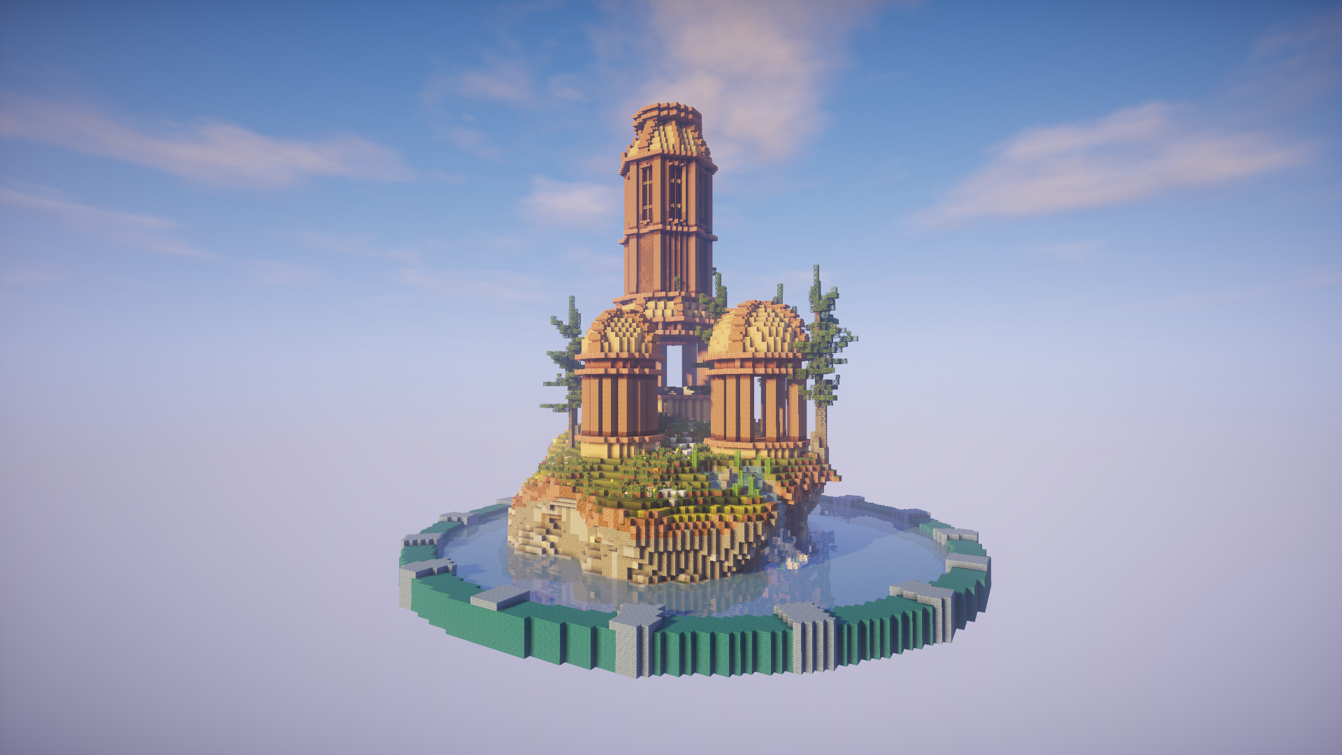 2020-06-15_21.03.40.png