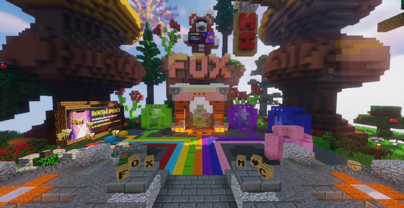 2020-11-05_05.21.01.png