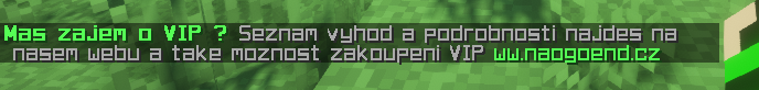 2021-12-28_20.04.10.png