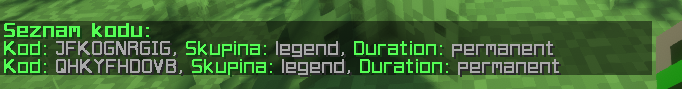 2021-12-28_20.06.58.png