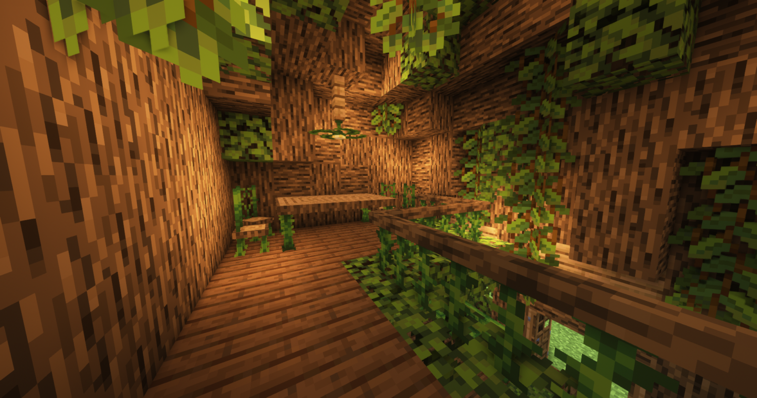 2022-07-15_09.13.49-1500x788.png