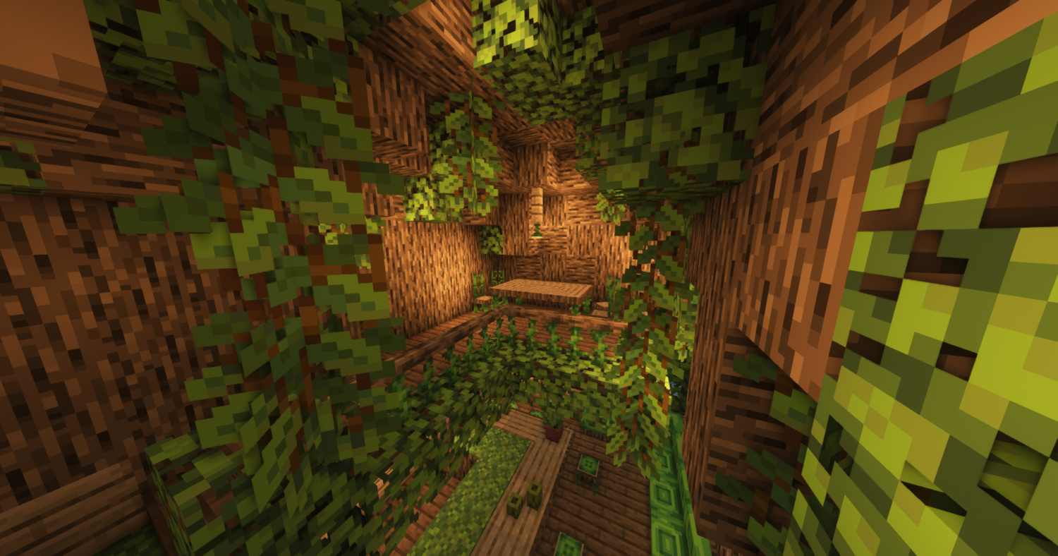 2022-07-15_09.14.24-1500x788.png