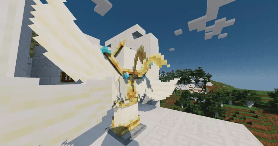 2022-09-06_21.13.55-1024x538-922x.png