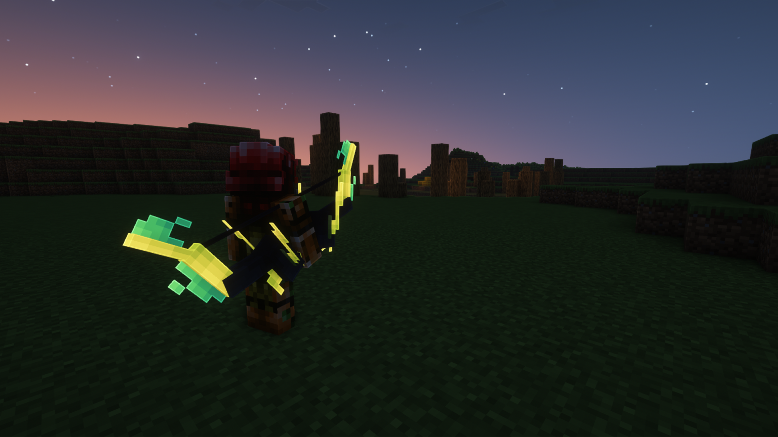 2022-10-13_16.20.38-1536x864.png