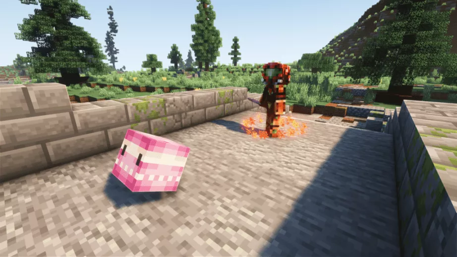 2023-03-25_22.35.14-1024x576-922x.png