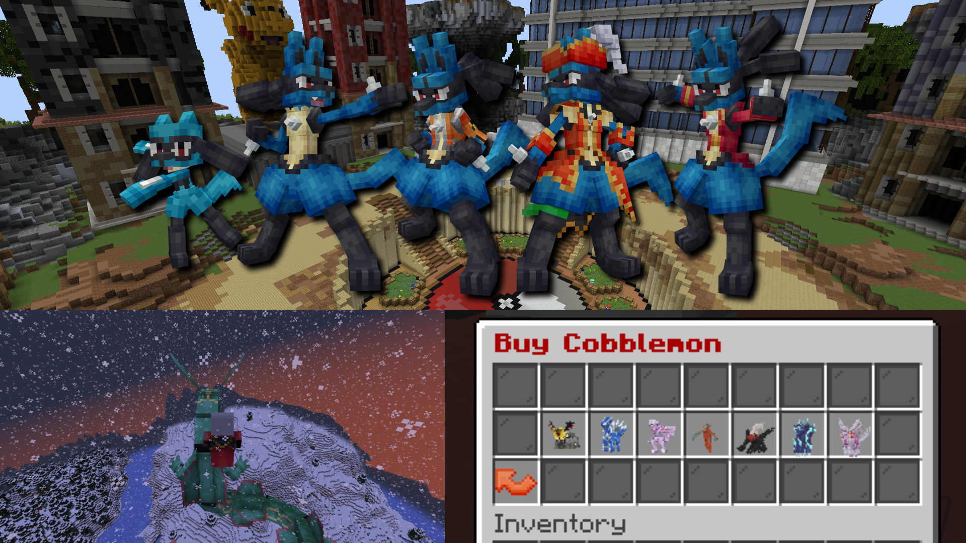 2024-01-01_02.37.30 (1).png