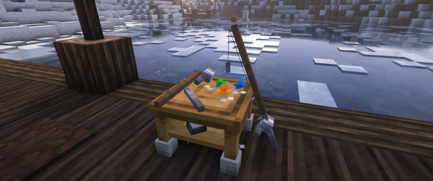 22-1500x627.png