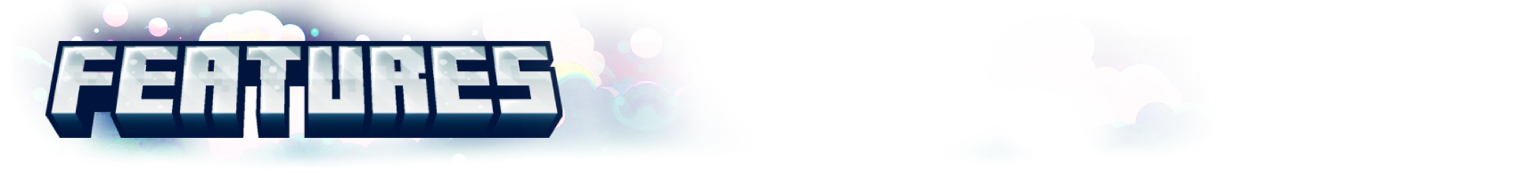 228f70903a45dcf87bd58616413b55c6ba86062a.png
