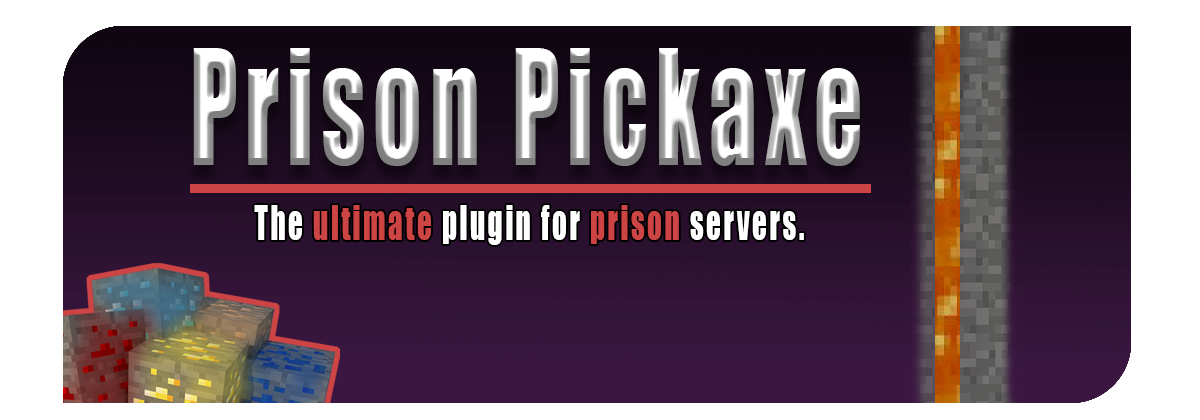 23025d97f4b927e3058e5d3e6295b1118c875b79.png