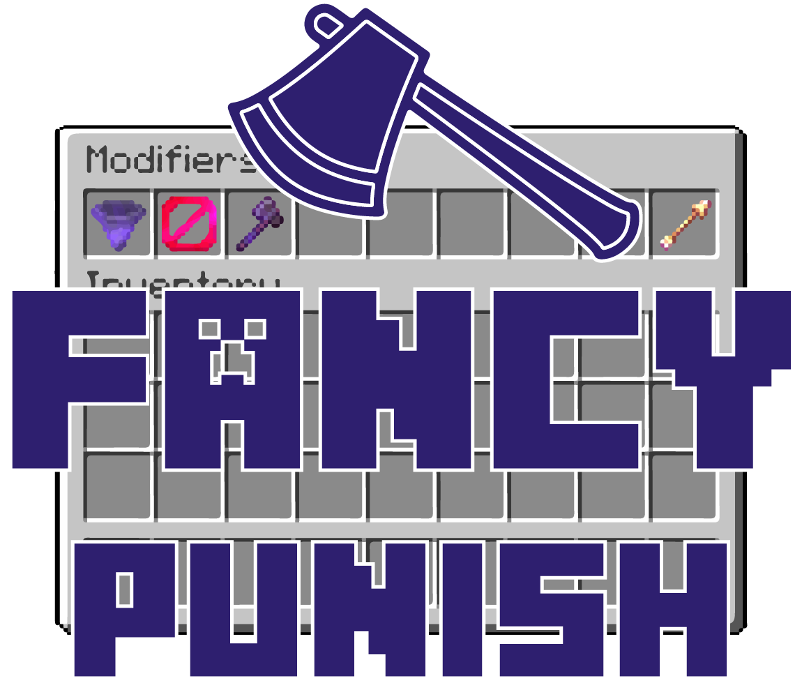 25b8f1c60e4bfb17b24e4c048e57e735e94ac426.png