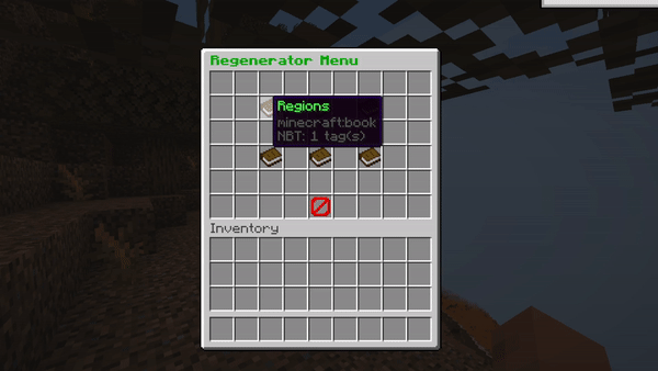 2630af0890ac254869fa71013be6fb5cb301ee19.gif