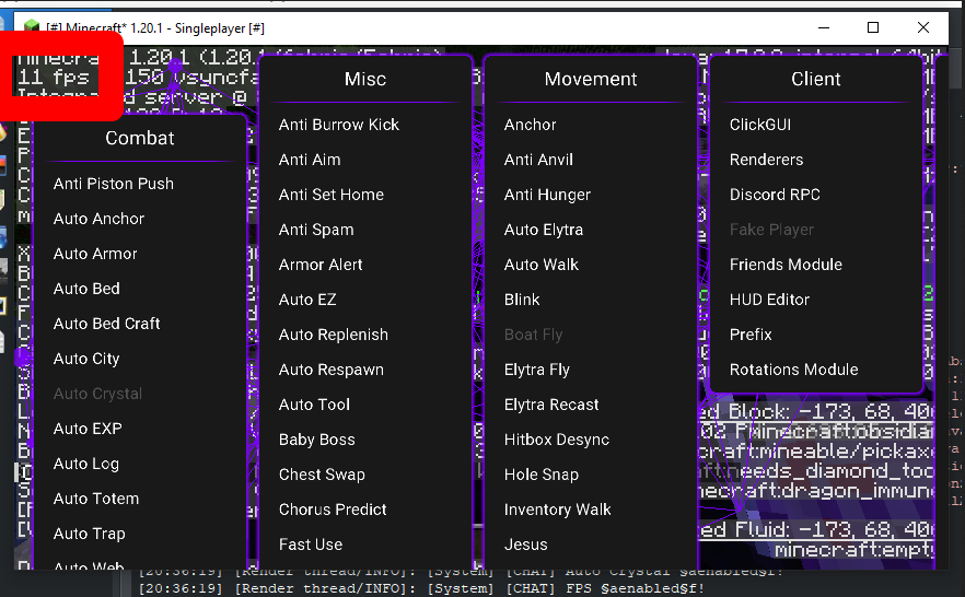 287786956-14e10fef-112a-4d18-8d15-2876d56fdad9.png