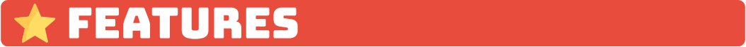 288b8efb5a65b9512cb7267035876879b012c40b.png