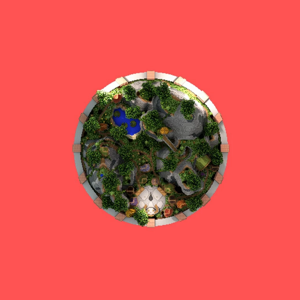 3.PNG