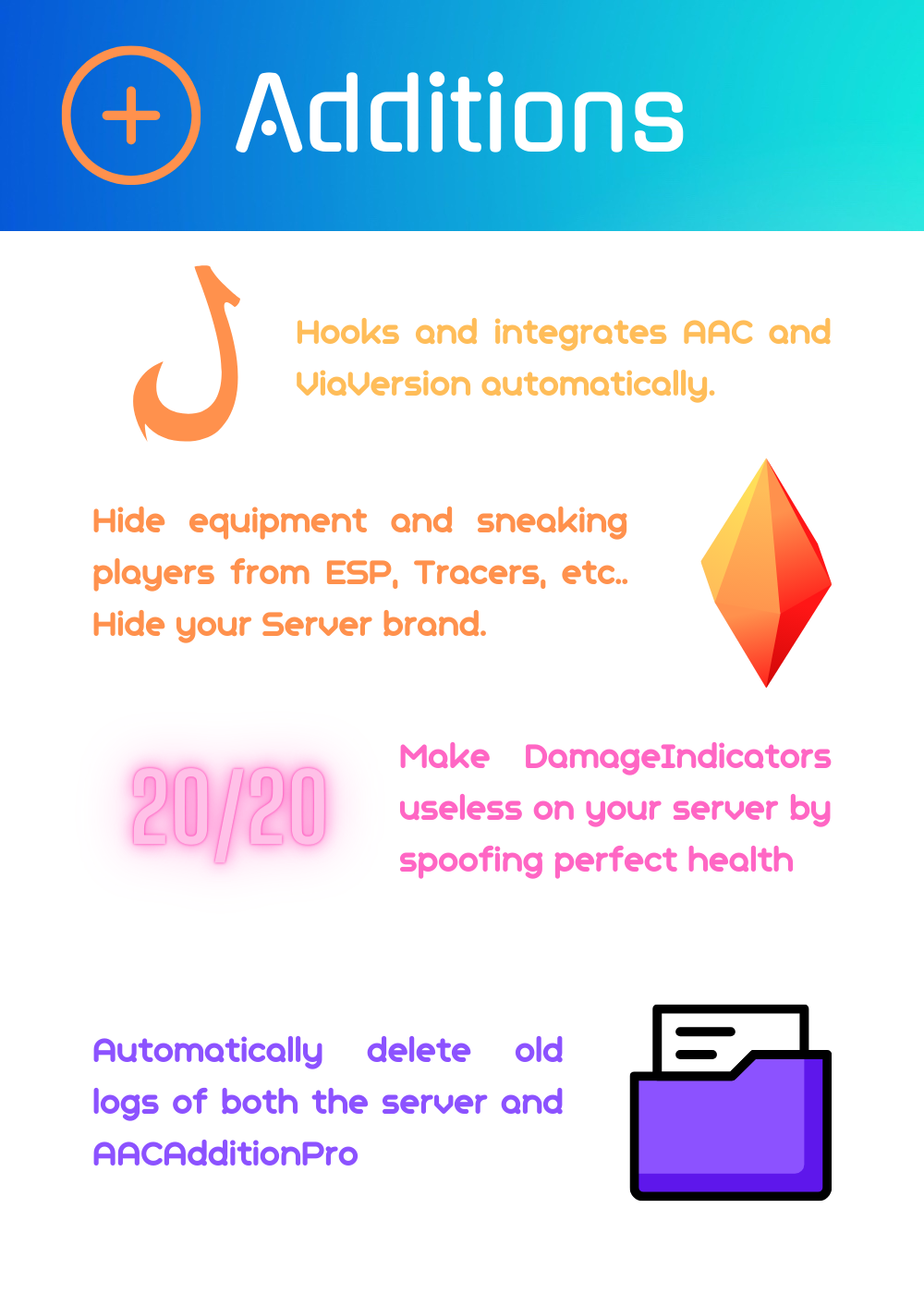 3.PNG