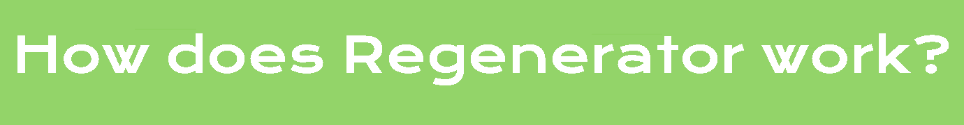 35c6c0bbdc2055f7f10381eb56539c2ce6501611.png