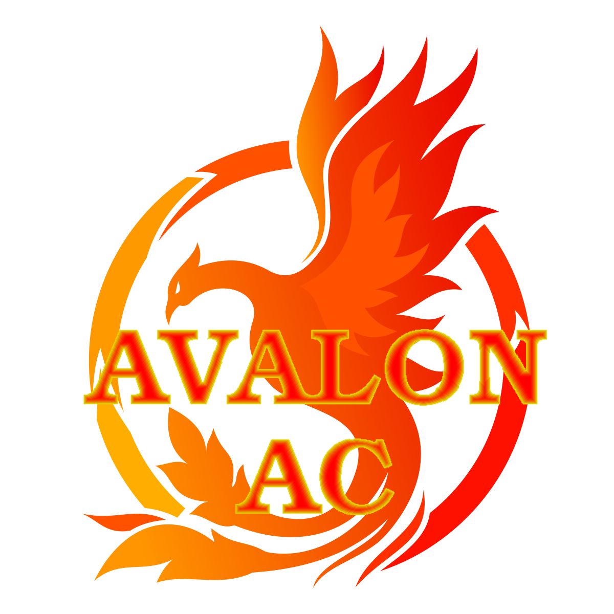 373-3735542_phoenix-banfield-illustration-clipart.png
