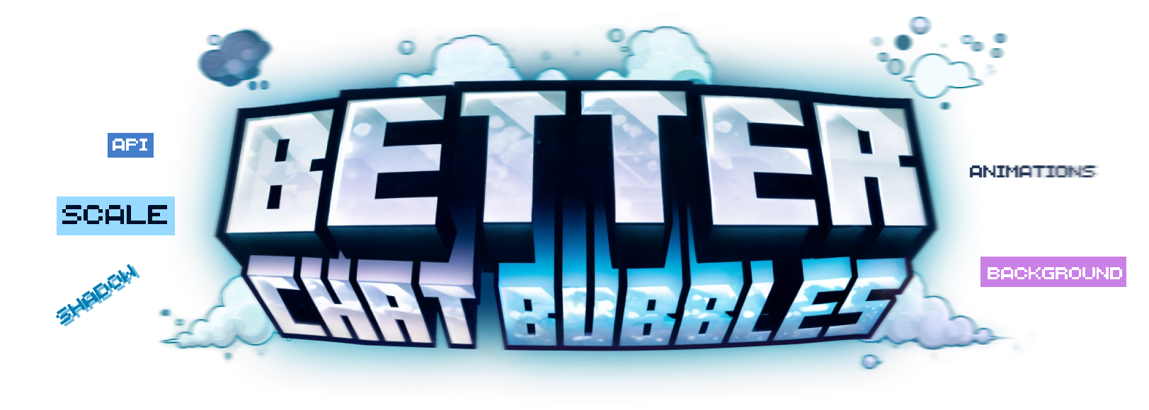 3b4d3b1161a9c2fb9fb1ac2544304f83396e1ca1.png